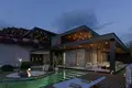 4 bedroom house 284 m² Bodrum, Turkey