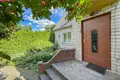 Casa 103 m² Kaunas, Lituania