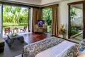 6 bedroom villa 1 025 m² Kutuh, Indonesia