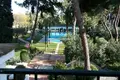 2 bedroom apartment  Marbella, Spain