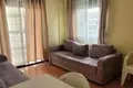 1 bedroom apartment 70 m² Durres, Albania