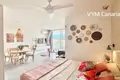 Apartamento 39 m² Urbanizacion El Guincho, Španjolska