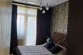 Mieszkanie 3 pokoi 85 m² Tbilisi, Gruzja