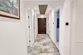 Appartement 3 chambres 110 m² dans Didim, Turquie