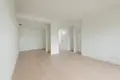 1 bedroom apartment 74 m² Riga, Latvia
