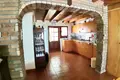 Дом 3 спальни 204 м² Vavla, Кипр