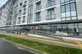 Sklep 43 m² w Mińsk, Białoruś