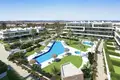 Wohnung 73 m² Torrevieja, Spanien