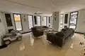 1 bedroom apartment 70 m² Muratpasa, Turkey