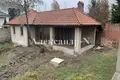 5 room house 550 m² Sievierodonetsk, Ukraine