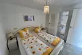 3 bedroom house  Torrevieja, Spain