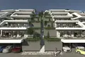 2 bedroom apartment 72 m² Finestrat, Spain