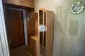 Apartamento 1 habitación 31 m² Kaliningrado, Rusia