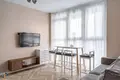 3 room apartment 56 m² Minsk, Belarus