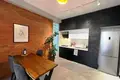 Apartment for rent in Tbilisi, Vake