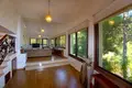 8 bedroom House 650 m² Moniatis, Cyprus