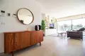 3 bedroom apartment 110 m² Orihuela, Spain