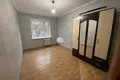 Wohnung 2 zimmer 51 m² Kaliningrad, Russland