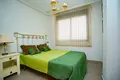 Wohnung 2 Schlafzimmer 58 m² Torrevieja, Spanien