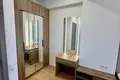 Wohnung 2 zimmer 57 m² Tiflis, Georgien