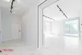 Casa de campo 120 m² Bialarucki sielski Saviet, Belarús