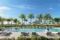 4-Zimmer-Villa 410 m² Dubai, Vereinigte Arabische Emirate