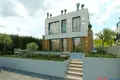 Villa 450 m² Tirana, Albanien