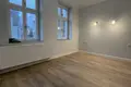 2 room apartment 45 m² in Gdansk, Poland