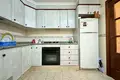 4 bedroom apartment  Torrevieja, Spain