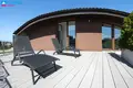 Casa 133 m² Budrikai, Lituania
