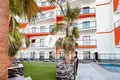 Appartement 2 chambres 1 169 m² Doubaï, Émirats arabes unis