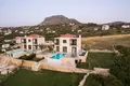 3 bedroom villa 203 m² Plaka, Greece