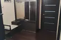 2 room apartment 62 m² Minsk, Belarus