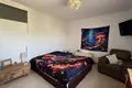 Haus 3 Schlafzimmer 190 m² Alhaurin el Grande, Spanien