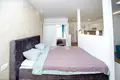 Wohnung 38 m² in Budva, Montenegro