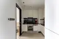 Apartment 540 m² Dubai, United Arab Emirates