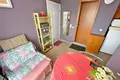 Wohnung 3 zimmer 56 m² Sweti Wlas, Bulgarien