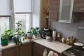 1 room apartment 31 m² Minsk, Belarus