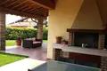 3 bedroom villa 250 m² Lombardy, Italy