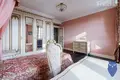 4 room apartment 136 m² Minsk, Belarus