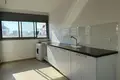 Apartamento 2 habitaciones 50 m² en Tel Aviv-Yafo, Israel