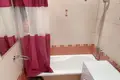 Wohnung 2 zimmer 44 m² Minsk, Belarus