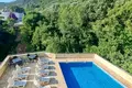 Отель 1 200 м² Черногория, Черногория