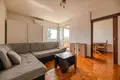 2 room apartment 57 m² City of Zagreb, Croatia