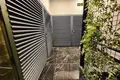 1 bedroom apartment 60 m² Muratpasa, Turkey