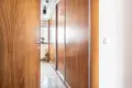 Apartment 112 m² in Poznan, Poland