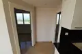 1 bedroom apartment 73 m² Mersin, Turkey