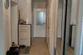 Wohnung 2 zimmer 61 m² Rakauski selski Savet, Belarus