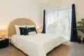 Apartamento 4 habitaciones 118 m² Francia metropolitana, Francia