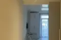 Studio apartment 1 bedroom 34 m² Batumi, Georgia